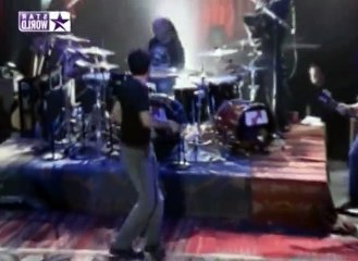 Rock Star INXS S01 - Ep32 Week 11 - 09.21 - J.D.’S With the Band HD Watch