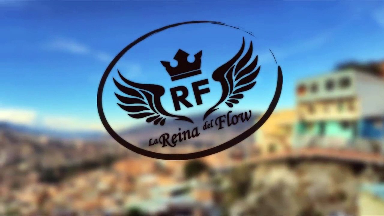AVANCE: CAPITULO 38 LA REINA DEL FLOW 3 DE AGOSTO, CHARLY TOMARÁ EL LUGAR DE MANIN COMO PATRON?