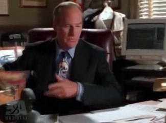 The District S03 - Ep16 Last Waltz HD Watch