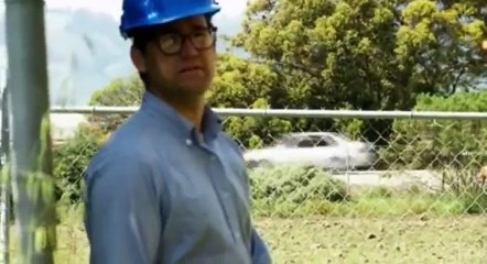 How Hard Can It Be S01 - Ep01 Flying House HD Watch