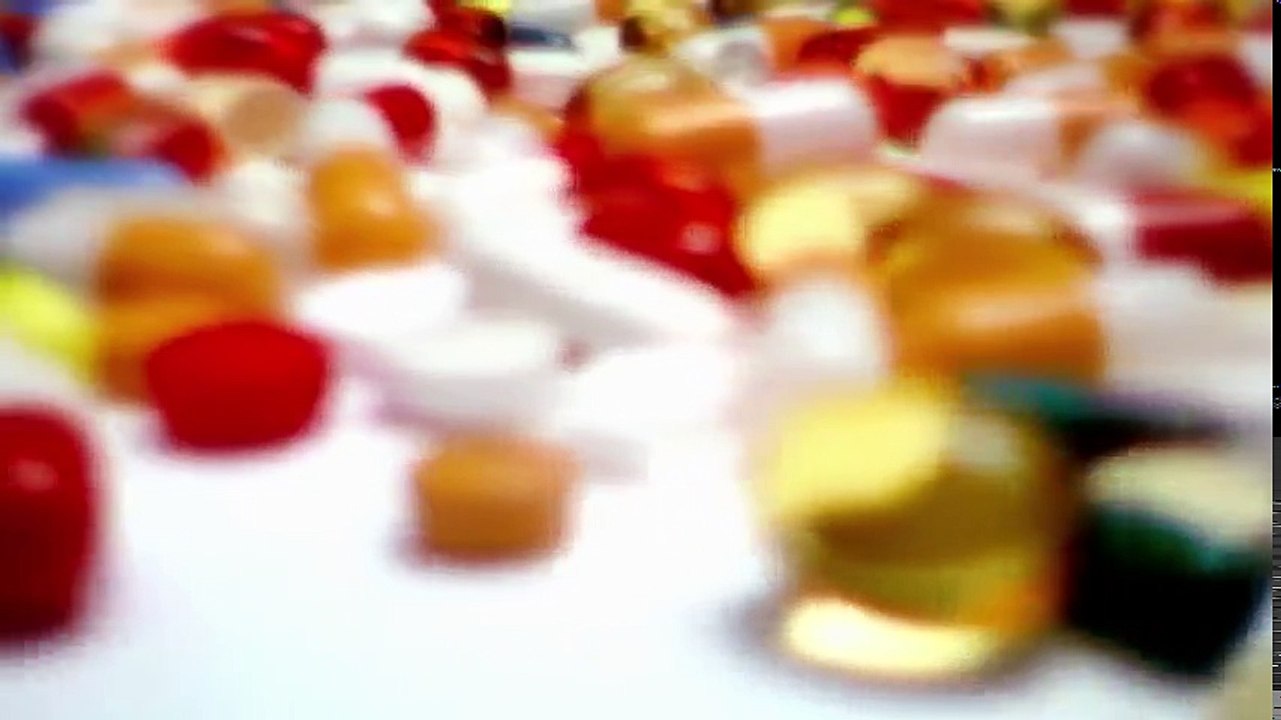 Horizon S53 - Ep04 Oceans of the Solar System HD Watch