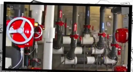 Mega Mansions S01 - Ep02 Hearst Castle and Villa Belvedere HD Watch