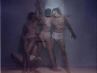 Zazie - Sucré, salé