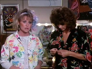 Mike Hammer  S02E13 - Tödliche Probe