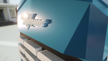 Neo 3 Kills vs. mousesports