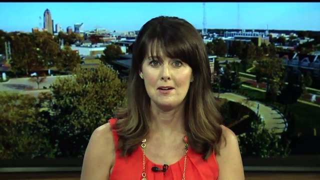 `I Hope You Rot in Hell`: Iowa Man Sentenced for Deadly Motorcycle Crash in 2016