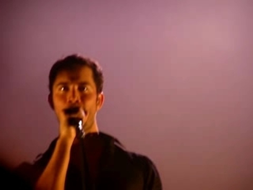 Emmanuel Moire - Là où je pars - 17/12