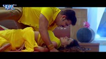 Pawan Singh (पलंगिया सोने ना दिया) VIDEO SONG - Ma