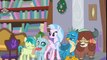 My Little Pony: Friendship is Magic - S08E15 - Worst Day in Pageantry - August 04, 2018 || My Little Pony: FiM S8 E15 || MLP (08/04/2018)