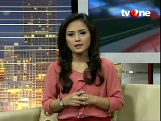 Dugaan Malapraktik Berujung Maut (Bagian 1)