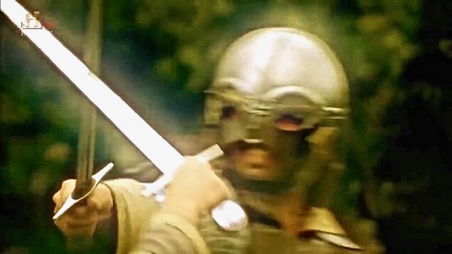 History Of Swords - Ancient Killing Weapons - Full Documentary HD