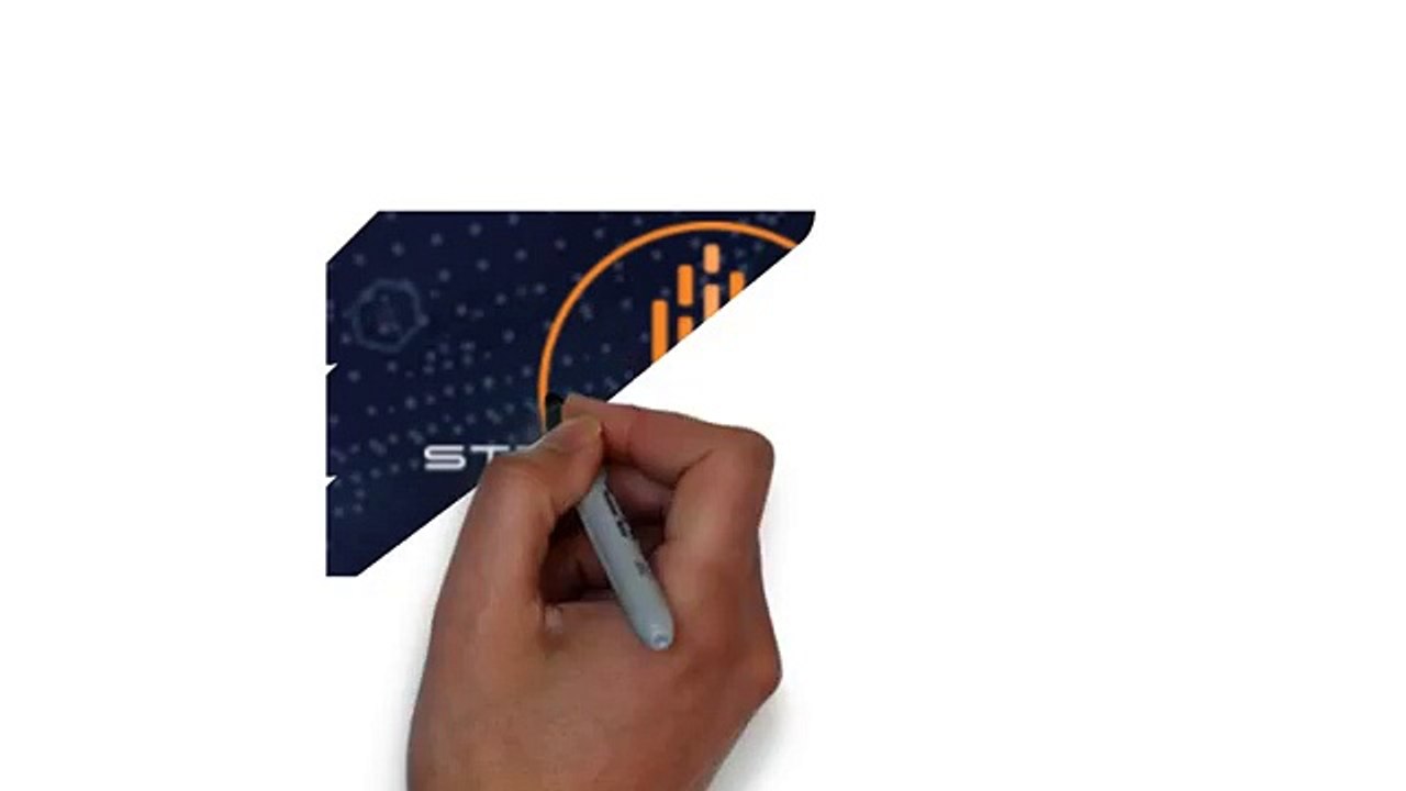 StealthCrypto TOKEN REVIEW