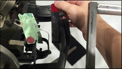 Forgotten Weapons - The Redneck Obliterator!