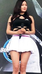 서대문출장샵【주소XO44,NET】카톡LBN77《서대문콜걸》일본인서대문출장만남U서대문출장안마U서대문콜걸샵U서대문출장업소U서대문콜걸만남U서대문출장마사지U