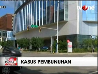 Ditinggal ke Klub Malam, Seorang Anak Pukul Batita Hingga Tewas