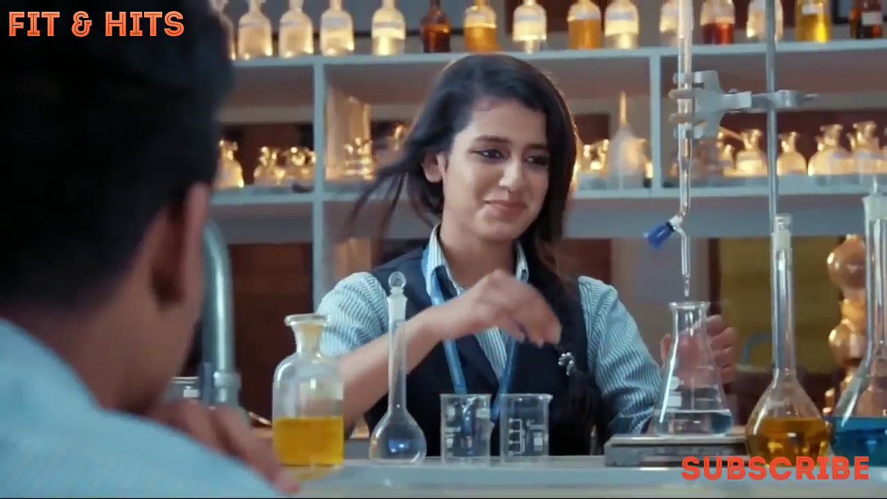 Khuda_Bhi_Jab_Tumhe_Mere_pass_dekhta_hogs____What_s_Aap_status_Songs____New_Upda