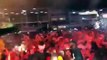WOW!!! Check Bacchanal! Ricardo Drue’s annual Druesday concert event held in Antigua last weekend was definitely one for the books! Big up  tsdrue and his team!
