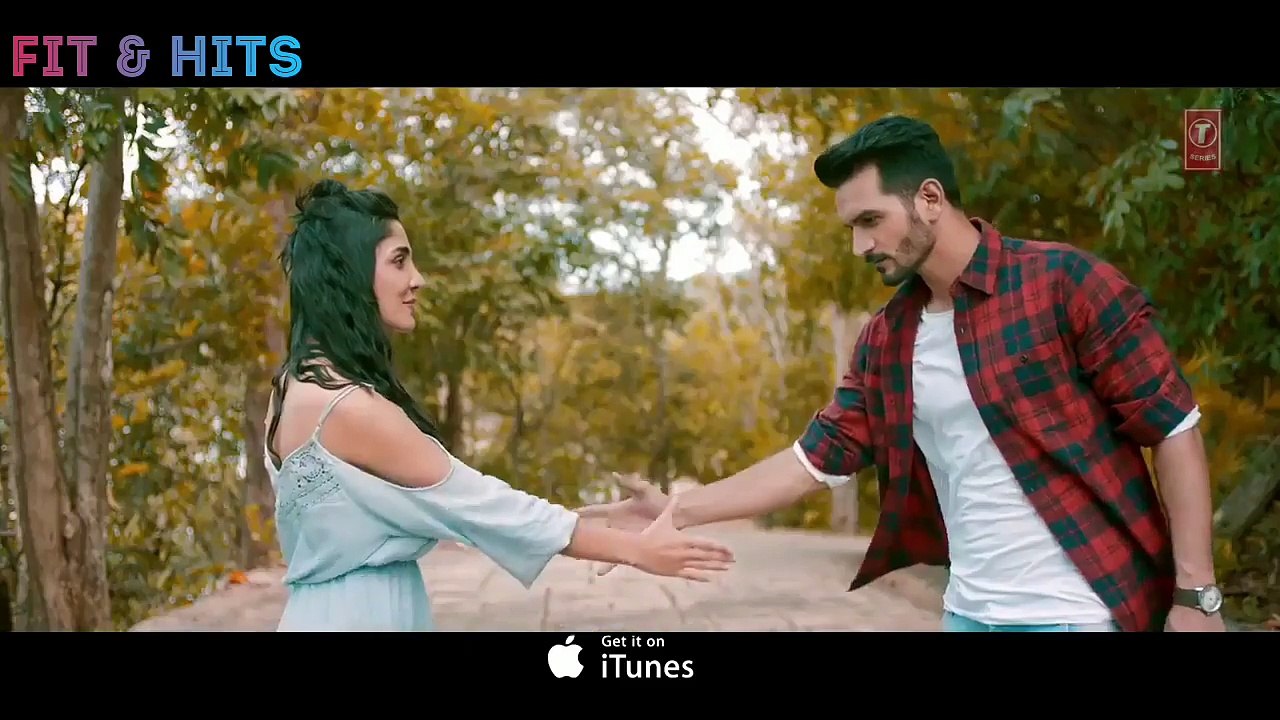 Teri_Meri_Ek_Kahani_hai____New_What_s_Aap_Stutas_____New_version____Latest_Upd