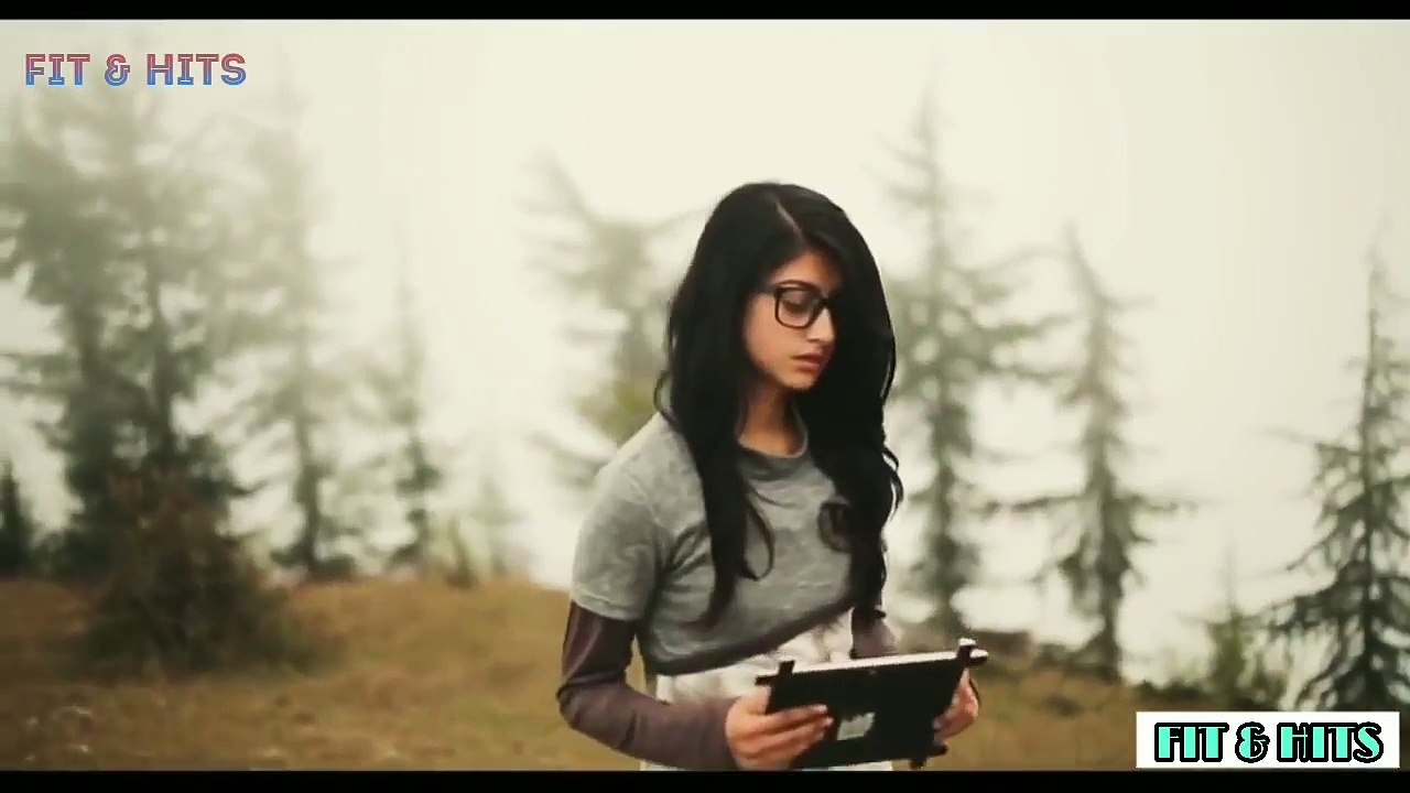 Tere_Ishq_Ne_Sathiya_____what_s_aap_stutas_song____New_Update