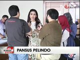 Pansus Pelindo Berjanji Bongkar Kasus PT Pelindo II
