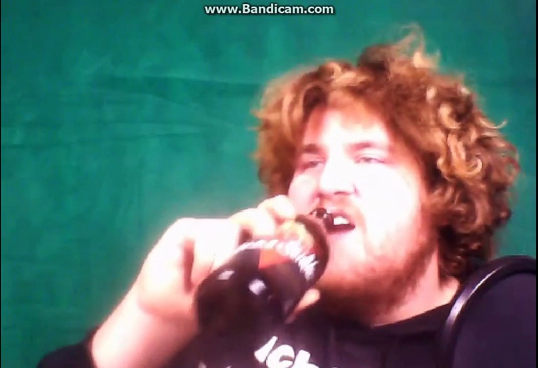 drachenlord streamt zusammenfassung_11_11_2016_back_in_boringness