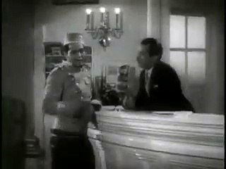 Gran hotel Cantinflas Pelicula Parte 2