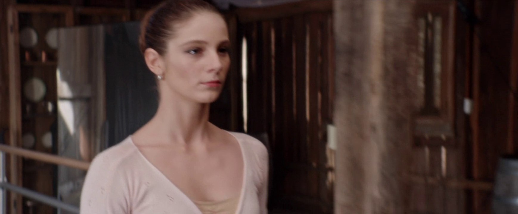 Persephone | Dance Academy : The Comeback