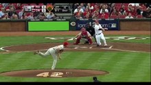 Greatest Catches and Moment in MLB (major league baseball)