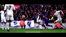 Football Greatest Moments