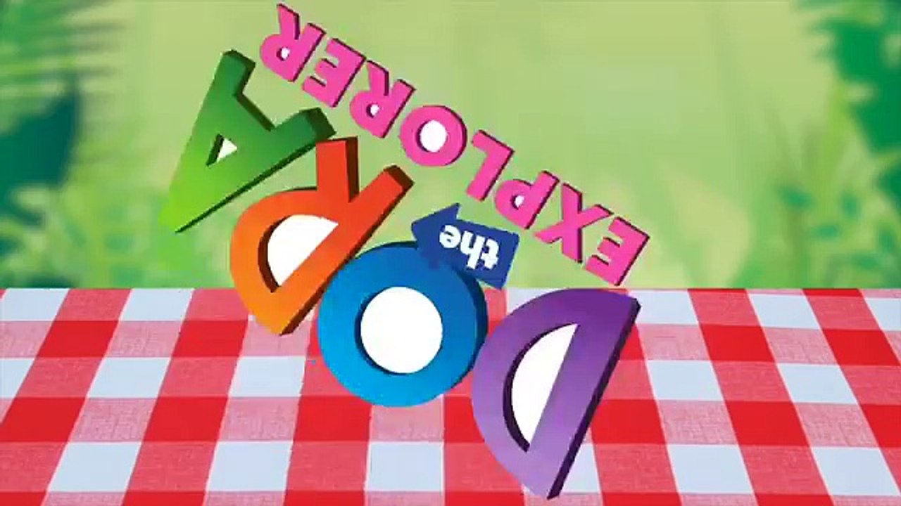 DORA EXPLORER, DIEGO, BOOTS, SWIPPER, | 5 HUEVOS SORPRESA #Animation FOR KIDS For Kids & T