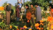Sooryavansham - Part 2 _ Kader Khan, Anupam Kher, Amitabh Bachchan _ Bollywood C_HD
