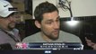 NESN Sports Today: Nathan Eovaldi, J.D. Martinez Discuss Red Sox's Win Over Yankees