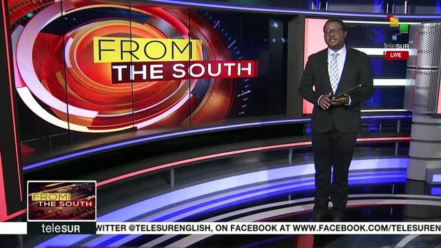 FtS 08-04: Brazil: Workers´ Party push for Lula Presidential Campaign