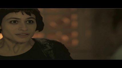 Segundo Sol - Capítulo 72 Parte 3 Completo 04/08/2018