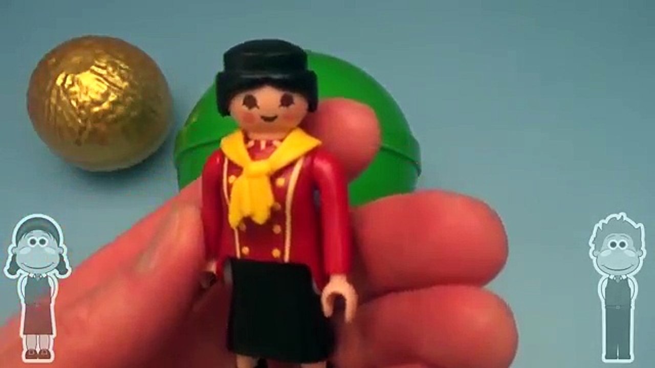 Surprise Egg Opening Memory Game for Kids! Which Surprise Egg is Missing With Shapes and B