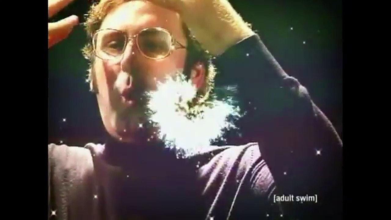 Debunking Flat Earth The Vast Potential Energy Conspiracy