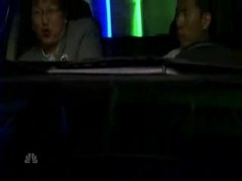 Heroes: Le heros d'un autre