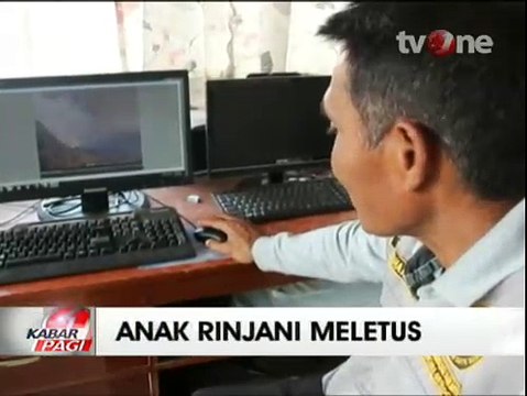 Michael Buehler Bantah Ada Jasa Pelobi Pertemuan Jokowi dan Obama