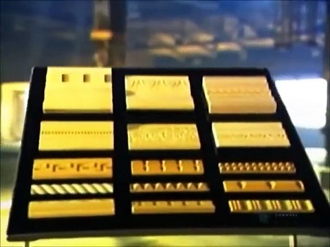 How its Made Decorative Moldings