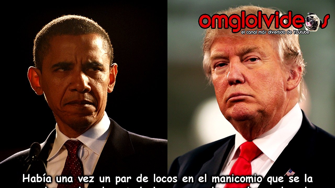 CHISTES CORTOS BUENOS