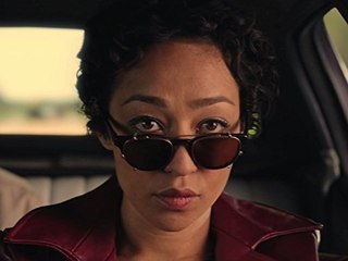 Live/Stream - Preacher Season 3 Episode 7 :Hitler