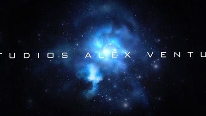 ✔YOUTUBERS NUEVOS DEL 2019!✔ H3y! Al3x