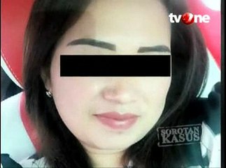 Aksi Nekat Pak Polisi (Bagian 2)