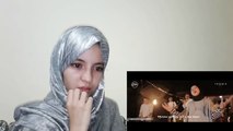 Reaksi Cewek Palestina Melihat Video Nissa Sabyan Deen Assalam