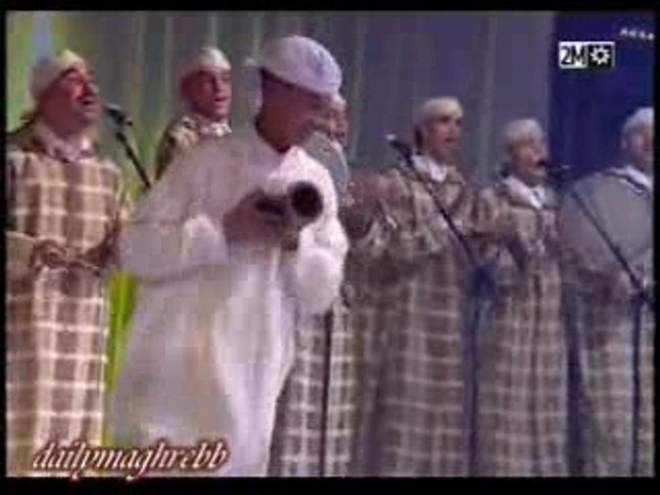 Abidate rma - - Morocco