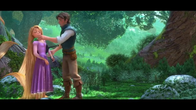 10 Disney Theories That Will Hype You For Their Upcoming Movies