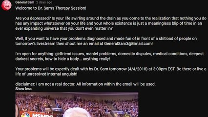 Things You Can Only Do In Skyrim VR