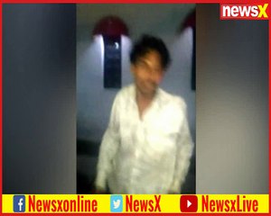 Watch Bhopal Girl Beats Up Eve Teaser