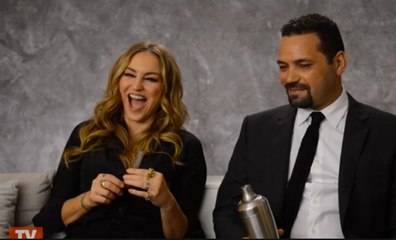S1 — E4 "Tulsa King" Season 1 Episode 4 (Paramount+) Full Episodes HD