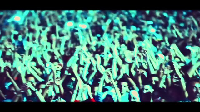 Fnaire - Saidia Concert (Summer Tour) | (فناير - حفل مدينة السعيدية (جولة صيف 2014